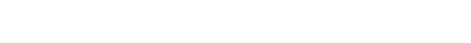 清々しい風が心地よい秋はしっくりとしたスタイルが気分。エシカルなプリント生地にTOKYOエッセンスを加えた着こなしを楽しんで。