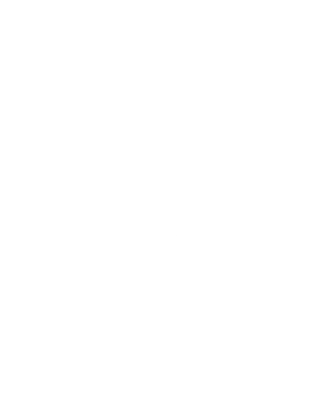 Hot Summer Collection 2022